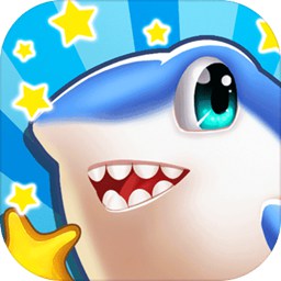6766澳门金年会