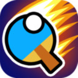 leyu体育平台官网入口