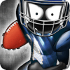 h365game
