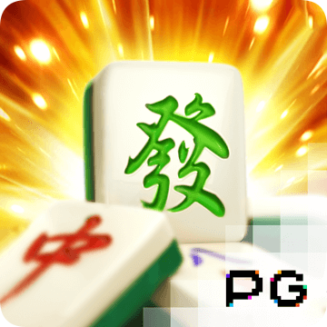 澳门新葡萄新京威尼斯6966