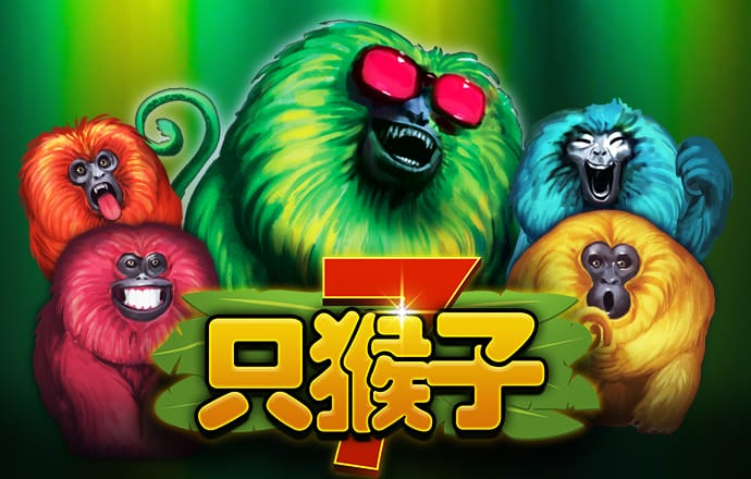 758345彩票手机版安卓app