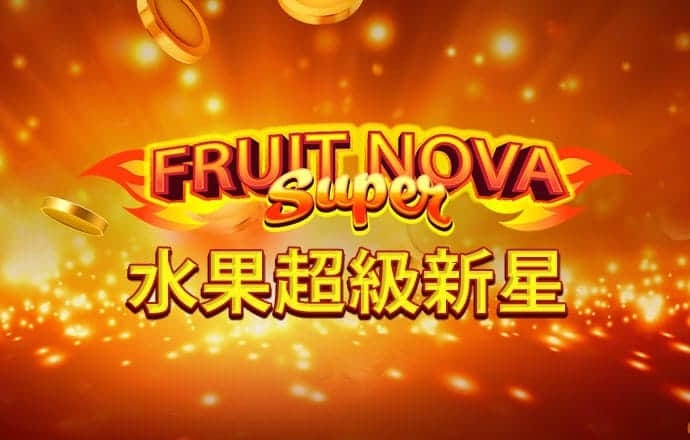 必博体育app平台下载入口