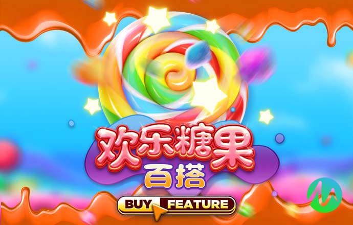 109娱乐彩票app下载