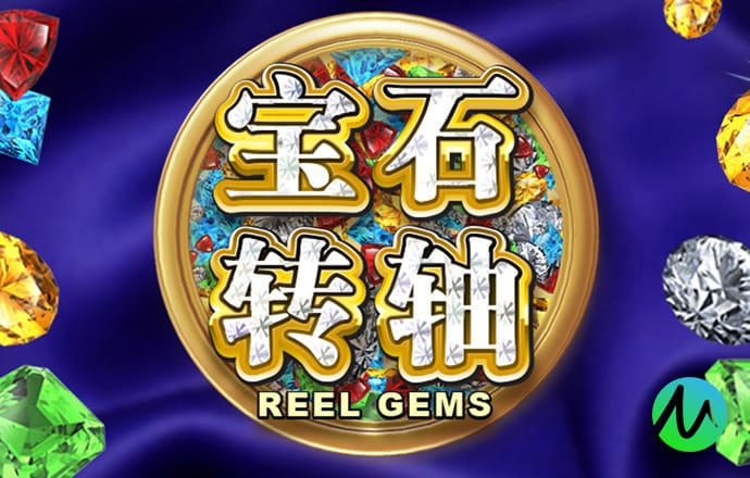 BOB体育APP下载