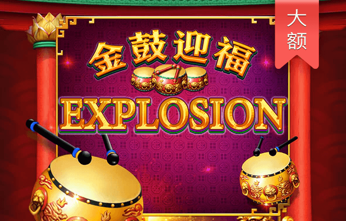 天天娱乐