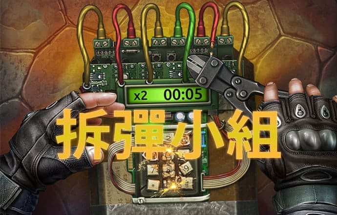 升博体育(中国)官方网站