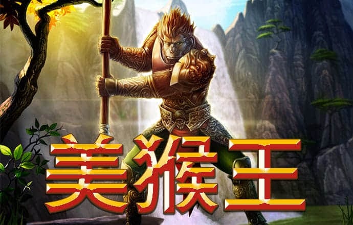 九游体育官网入口官网手机版