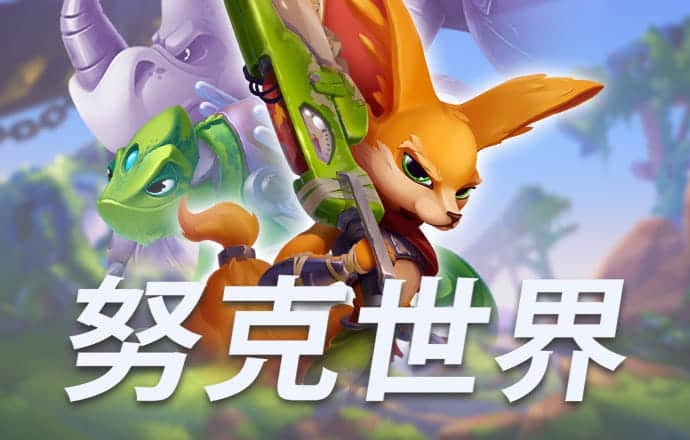 b体育官方下载入口
